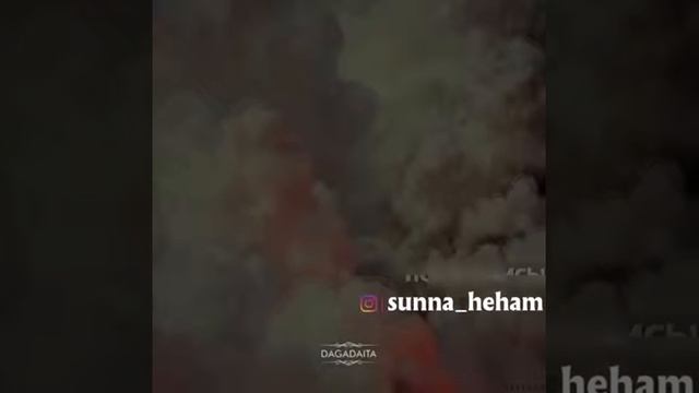 Леид, х1усам дас ше х1усам нана кеч ялитар смотреть онлайн