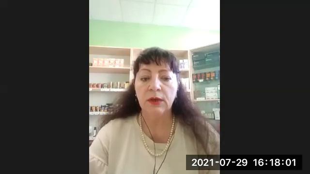 Возьми сахар под контроль смотреть онлайн