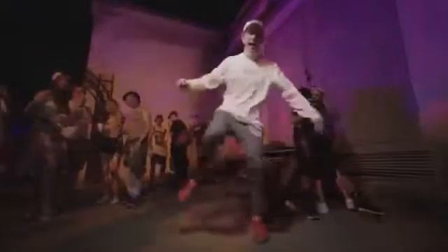 Эба эба эба саня 😎😎 смотреть онлайн