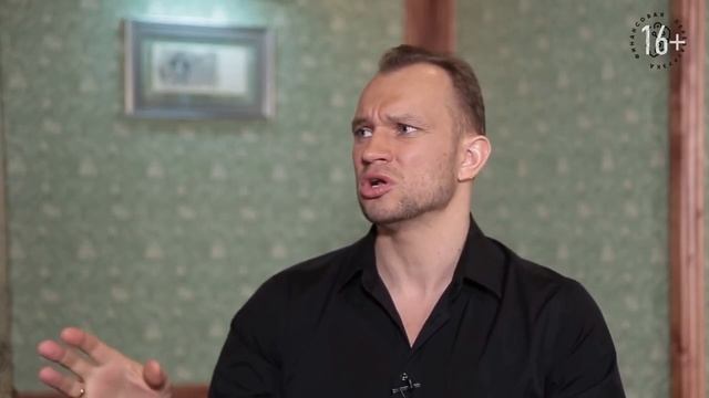 Что такое капитал и как его правильно посчитать Личный капитал  16+