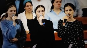 Прости мой Бог # христианская песня