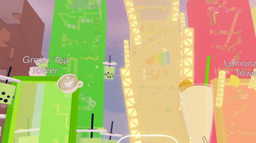 Прохожу тавер! смотреть онлайн