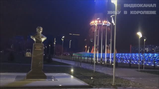 Экскурсия на Останкинскую телебашню в Москве смотреть онлайн