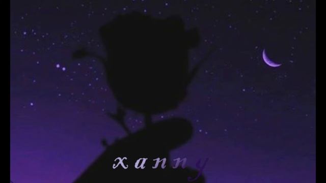 billie eilish - xanny (acoustic) with rain & thunder смотреть онлайн