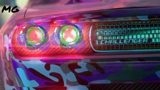 музыка🔥Buckets (Remix) смотреть онлайн