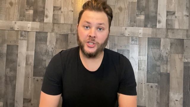 Brecken Miles on GAB Generations Against Bullying смотреть онлайн