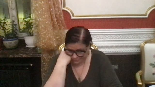 524 смотреть онлайн