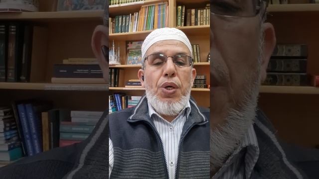 Выплачивайте Фитр Садака и Закят смотреть онлайн