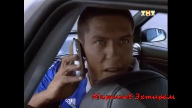 не бейте ребенка - что он Вам сделал ?!!.. смотреть онлайн