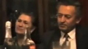 Магомед Омаров  Народный Артист Дагестана.