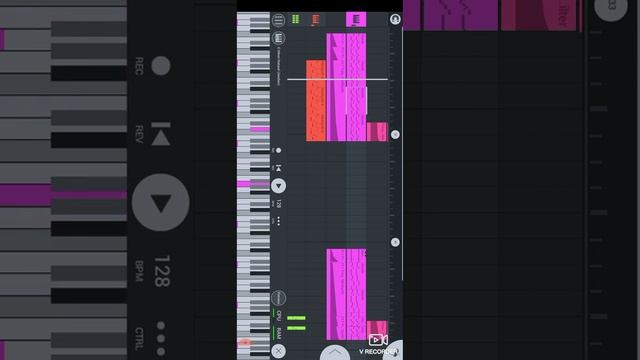 fl studio mobile easy download for free, 'tutorial no need to buy on playstore смотреть онлайн