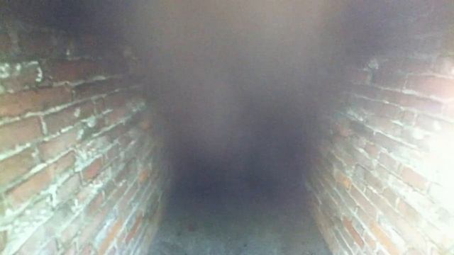 scp 087 B 3 смотреть онлайн