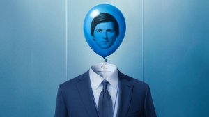 Сериал Разделение – 2 сезон 10 серия / Severance