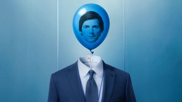 Сериал Разделение – 2 сезон 10 серия / Severance