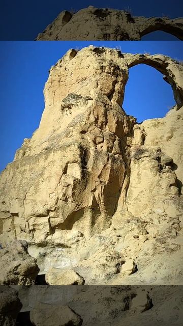 Кисловодск. Кольцо смотреть онлайн