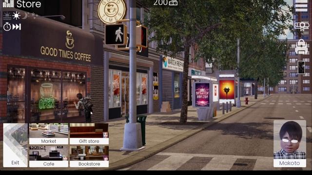 Agent17 Walkthrough Part 2 смотреть онлайн