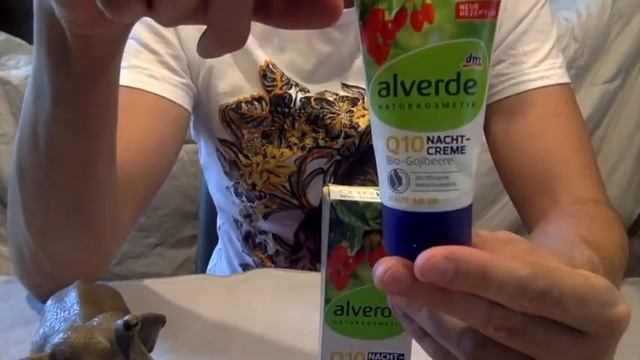 TI BUTTO! I prodotti finiti di settembre 2018