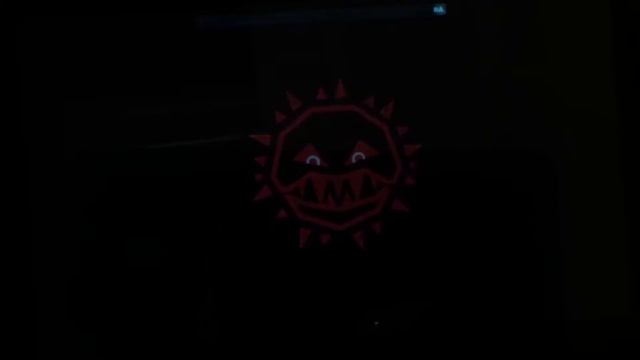 Just Shapes And Beats (Final Boss/Ending) смотреть онлайн