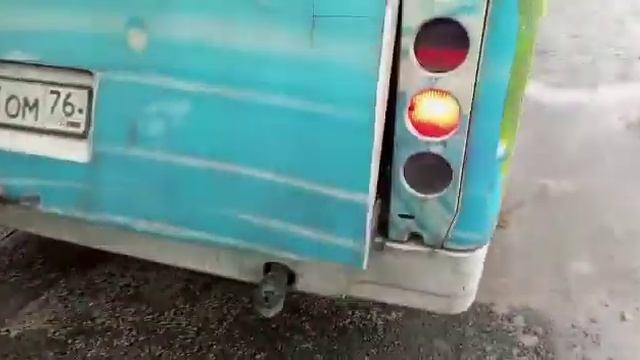 Двигатель Cummins 6ISBe смотреть онлайн