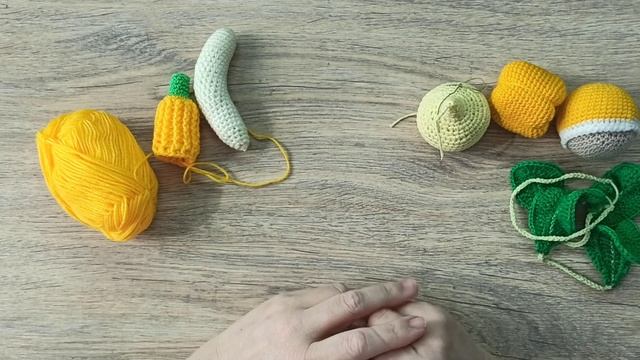 СП РАДУГА 3 С ЛЮДМИЛОЙ КРАСНОПЁРОВОЙ ЖЁЛТАЯ НЕДЕЛЯ смотреть онлайн