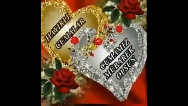 Мой первый фильм смотреть онлайн