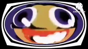I Hate The G Major 74 VideoPad