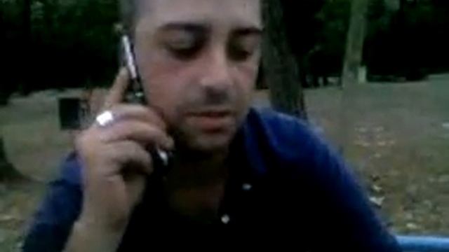 ermafrodita Video di Rudy - Video MySpace смотреть онлайн