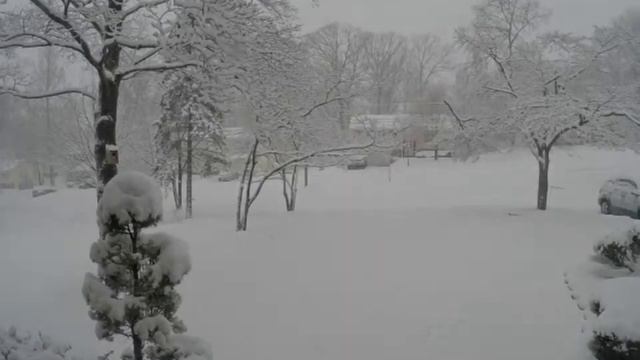 snow storm 3 5 2015 720 смотреть онлайн