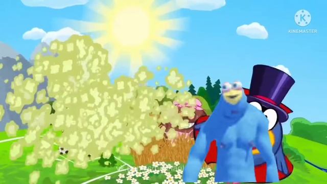 шлепарики смотреть онлайн