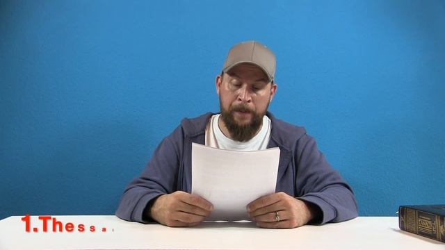 Jesus war DEFINITIV ein falscher Prophet! Weitere Beweise: Die Endzeitreden + Die Lügen des Paulus смотреть онлайн