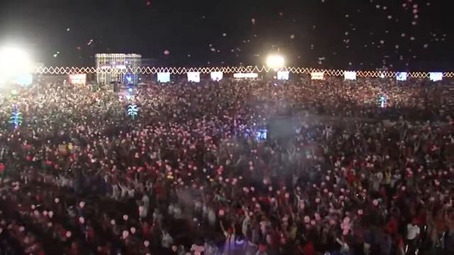 Love Charger By Ram Rahim