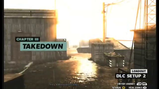 AHOL's-R-Us in: Hard Boiled 42 - Grabbin' Bags - Max Payne 3 Gang Wars Multiplayer Gameplay смотреть онлайн