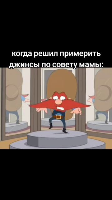 22-03-2025 смотреть онлайн