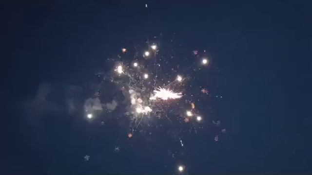 Пиротехнический холодный фонтан на свадьбу "Праздничный", уличный фейерверк на юбилей, выпускной. смотреть онлайн