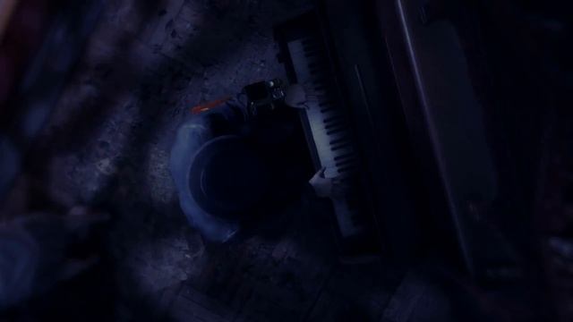 Fallout 76 - Wild Appalachia Official Gameplay Trailer