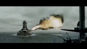 Yamato-Sleeping Sun (Music Video Tribute)