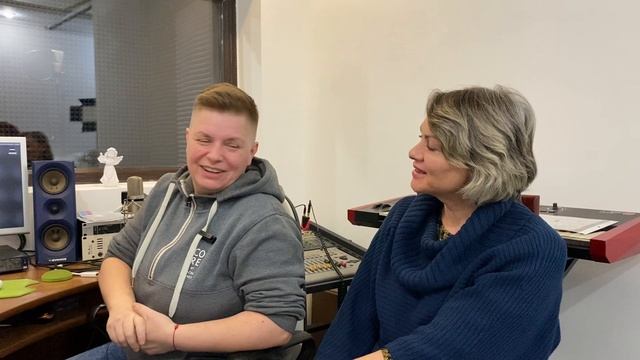 Женщины в делах: истории успеха и вдохновения. Дополнение.