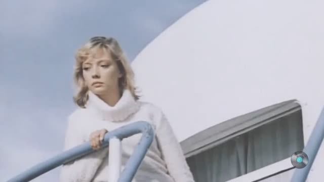 Один из бесспорных шедевров двадцатого века на русском языке смотреть онлайн