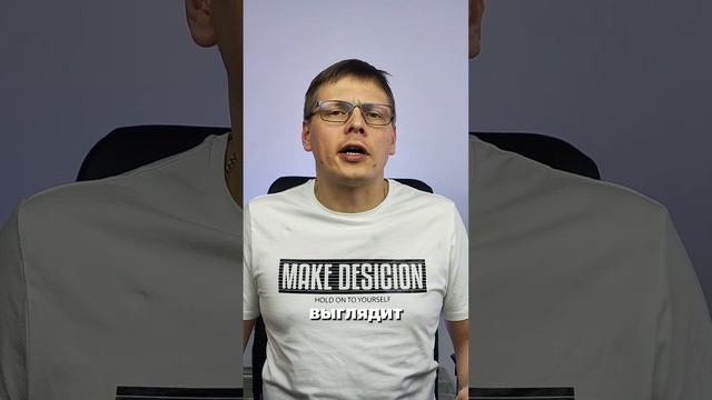 Почему большинство чатов — это не комьюнити?