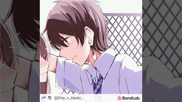 FOXTER AND MAX (PELÍCULA COMPLETA EN ESPAÑOL LATINO) смотреть онлайн