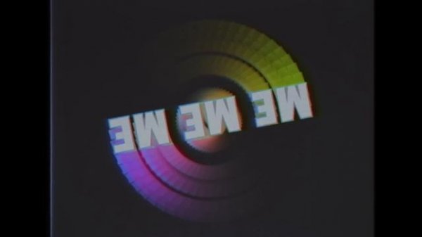 Mind Enterprises - Idol (Official Video)