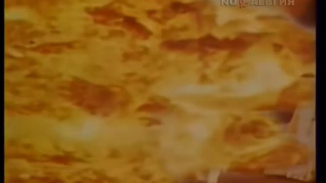 Ария - Воля и разум  клип 1987 год(HD Remastered)