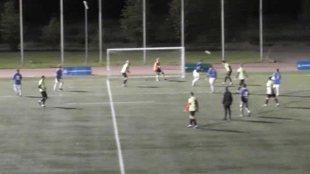 • Чемпионат BFL 8х8 • АртСталь- Дастан смотреть онлайн
