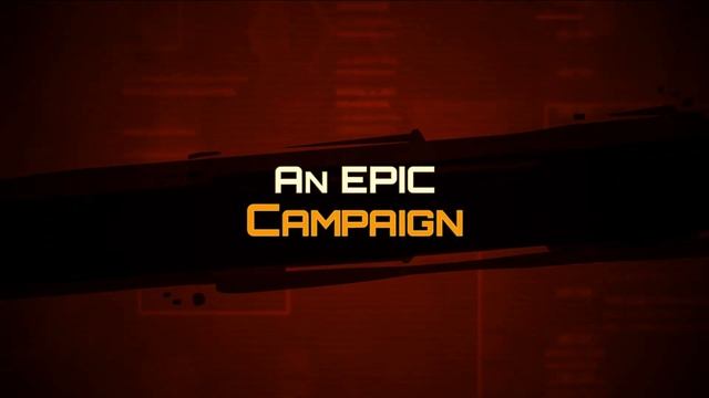Strike Force Heroes - Official Launch Trailer смотреть онлайн