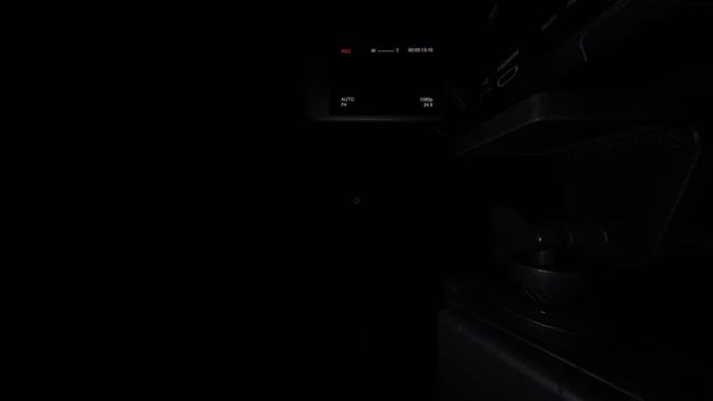 Random Phasmophobia Moments (part 1) смотреть онлайн