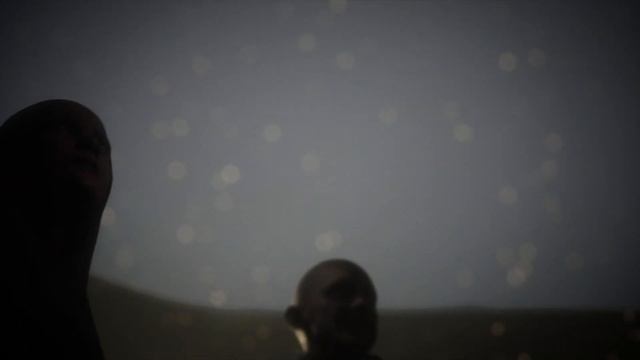 Indika - Official Release Date Reveal Trailer