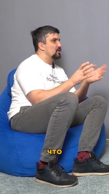 Бизнес «с нуля»: что делать, когда хочется открыть бизнес? смотреть онлайн