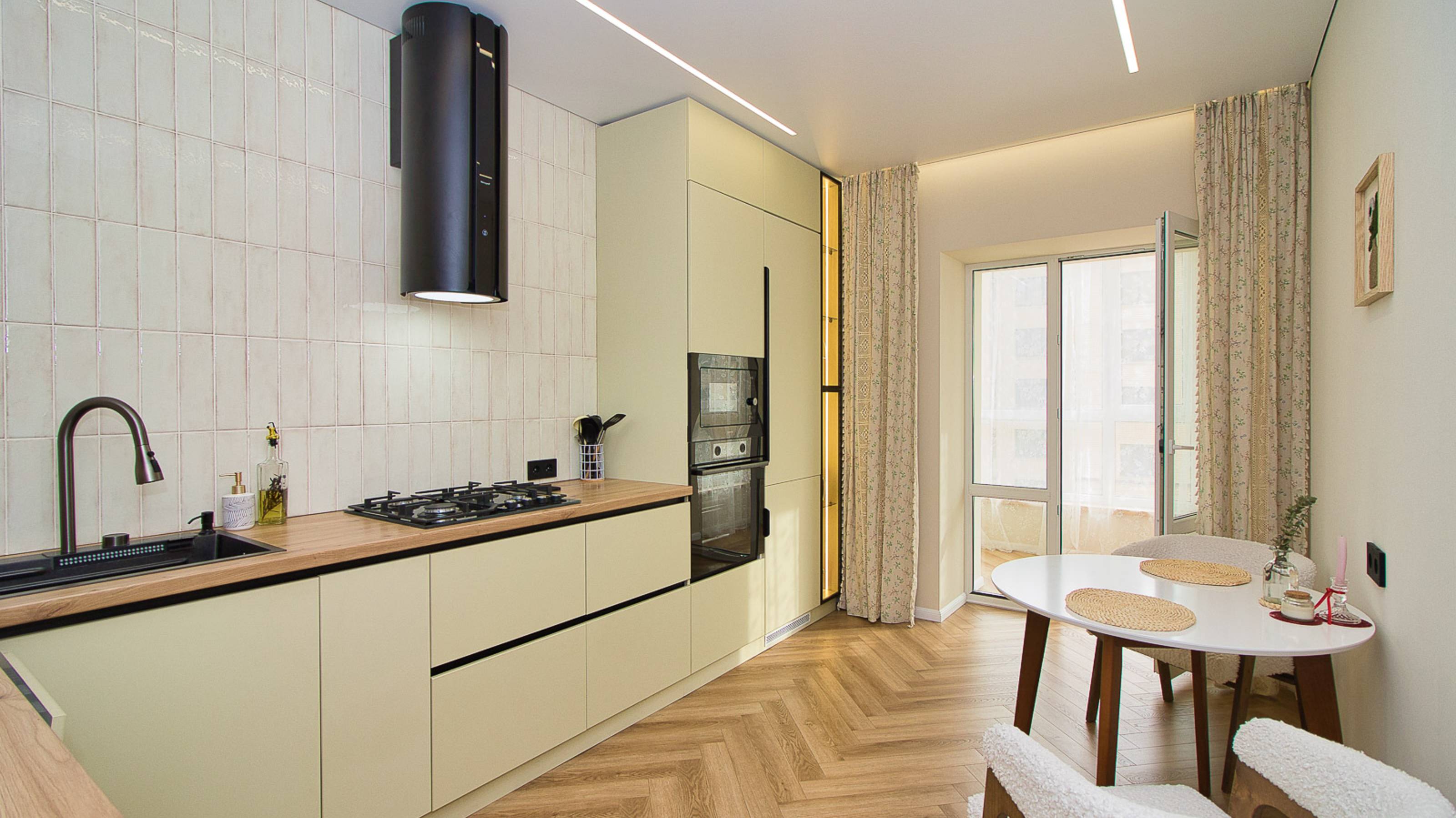 Центральная 17б смотреть онлайн