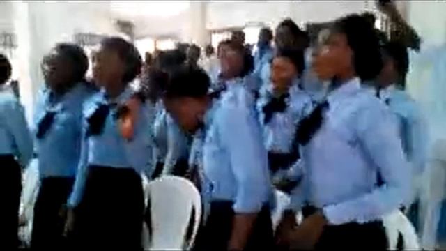 Egi District Choir RCYM Elelenwo na edebe ndu ya mpeg4 смотреть онлайн