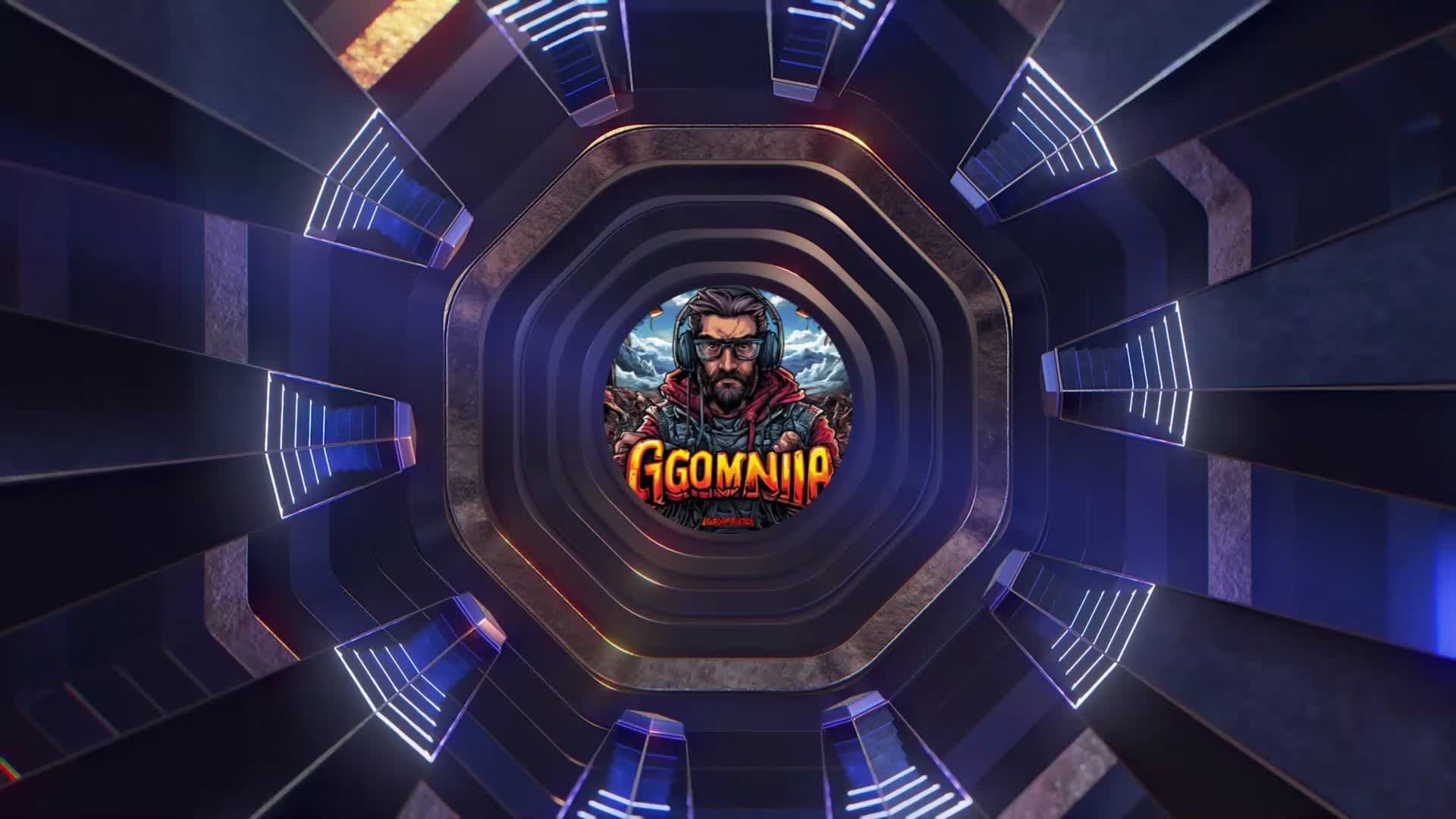 PUBG с рандомом